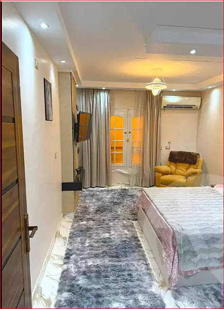 https://aqarmap.com.eg/ar/listing/7036683-for-sale-cairo-helwan