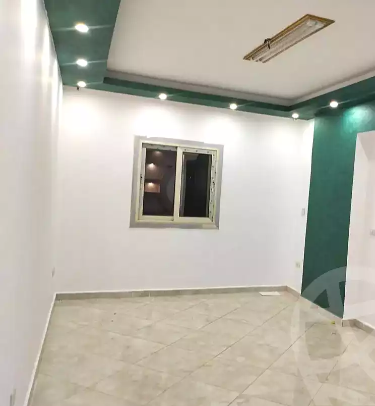 https://aqarmap.com.eg/en/listing/7036744-for-sale-cairo-helwan