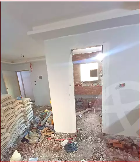 https://aqarmap.com.eg/ar/listing/7036737-for-sale-cairo-helwan-mohamed-sayed-ahmed-st
