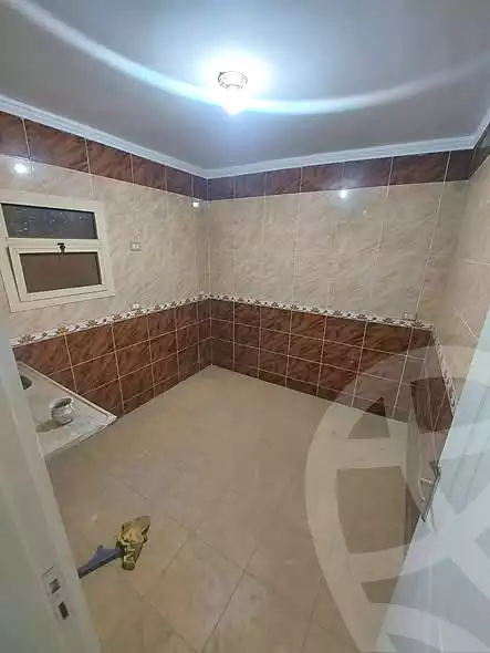 https://aqarmap.com.eg/ar/listing/7036756-for-rent-cairo-helwan-sherif-st