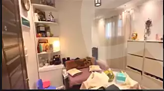 https://aqarmap.com.eg/ar/listing/7036772-for-sale-cairo-helwan-mohamed-sayed-ahmed-st