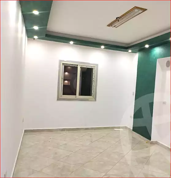 https://aqarmap.com.eg/en/listing/7036791-for-sale-cairo-helwan-helwan-el-sharkeya-ismael-kamel-st