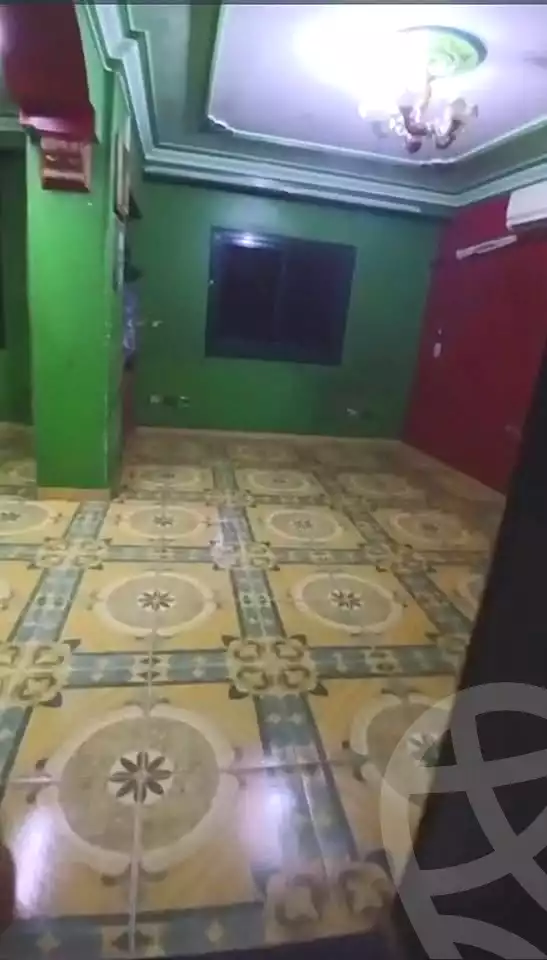 https://aqarmap.com.eg/en/listing/7036812-for-sale-cairo-faisal-el-taweaan-al-omaraa-st