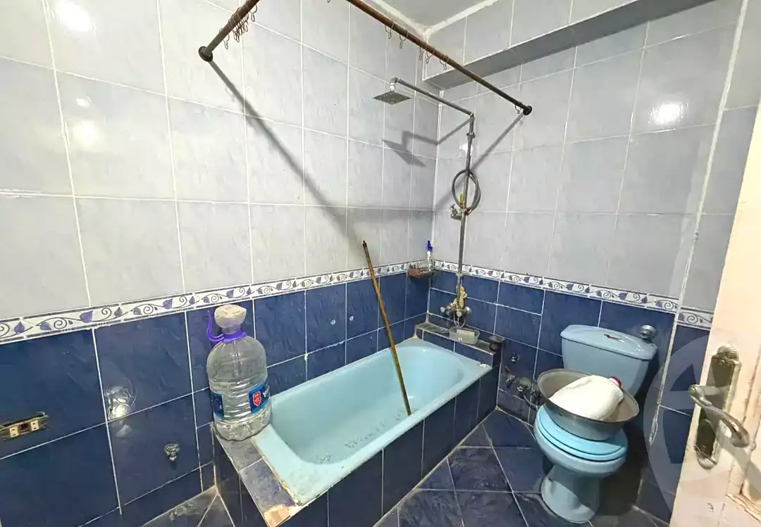 https://aqarmap.com.eg/ar/listing/7036788-for-rent-cairo-15th-of-may