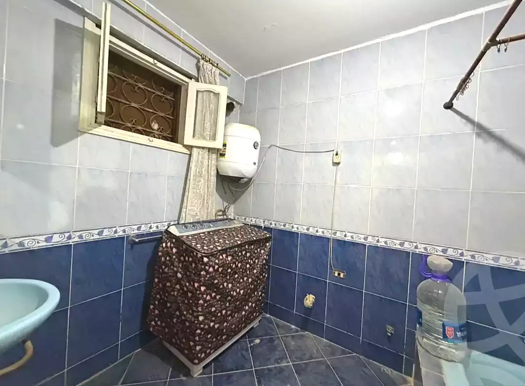 https://aqarmap.com.eg/ar/listing/7036788-for-rent-cairo-15th-of-may
