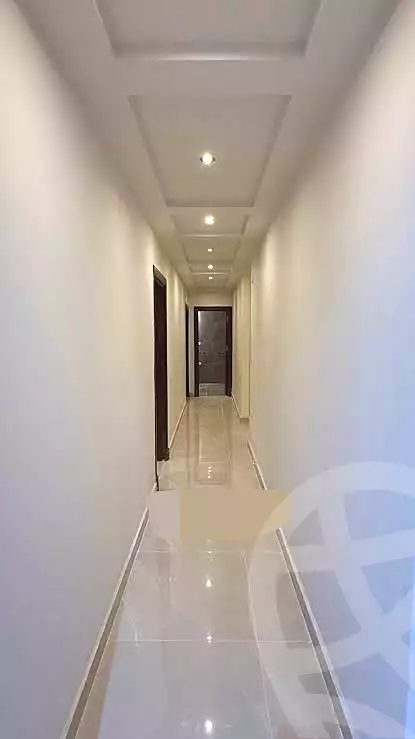 https://aqarmap.com.eg/ar/listing/7036838-for-sale-cairo-el-haram-shareaa-el-haram