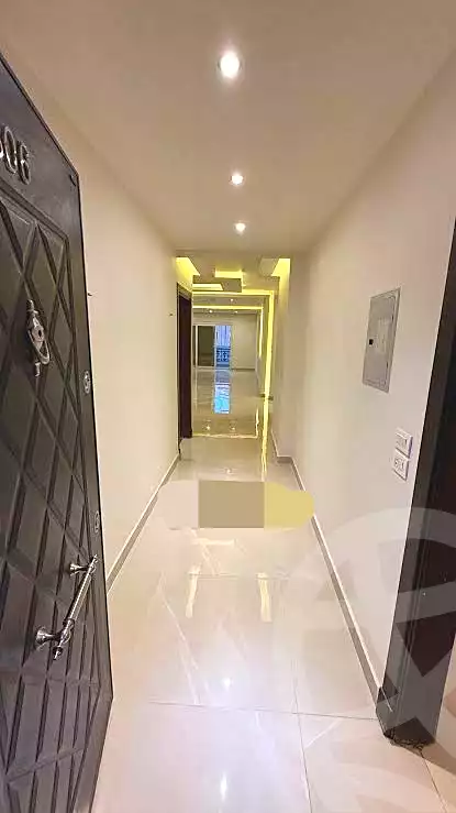 https://aqarmap.com.eg/ar/listing/7036838-for-sale-cairo-el-haram-shareaa-el-haram