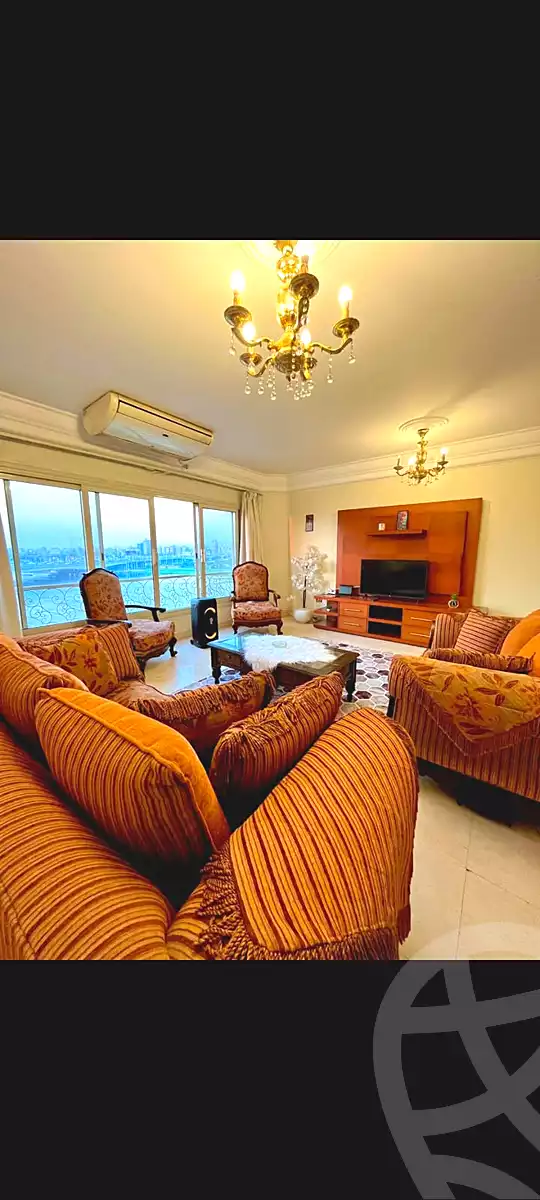 https://aqarmap.com.eg/ar/listing/7036895-for-rent-cairo-ljyz-el-bahr-el-azam-el-khalej-buildings