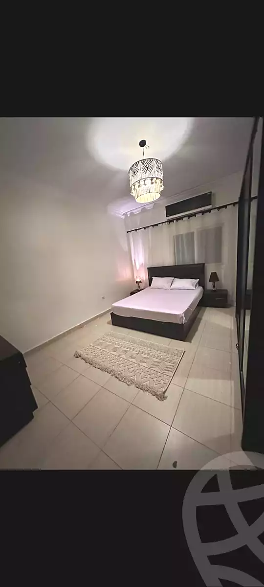 https://aqarmap.com.eg/ar/listing/7036895-for-rent-cairo-ljyz-el-bahr-el-azam-el-khalej-buildings