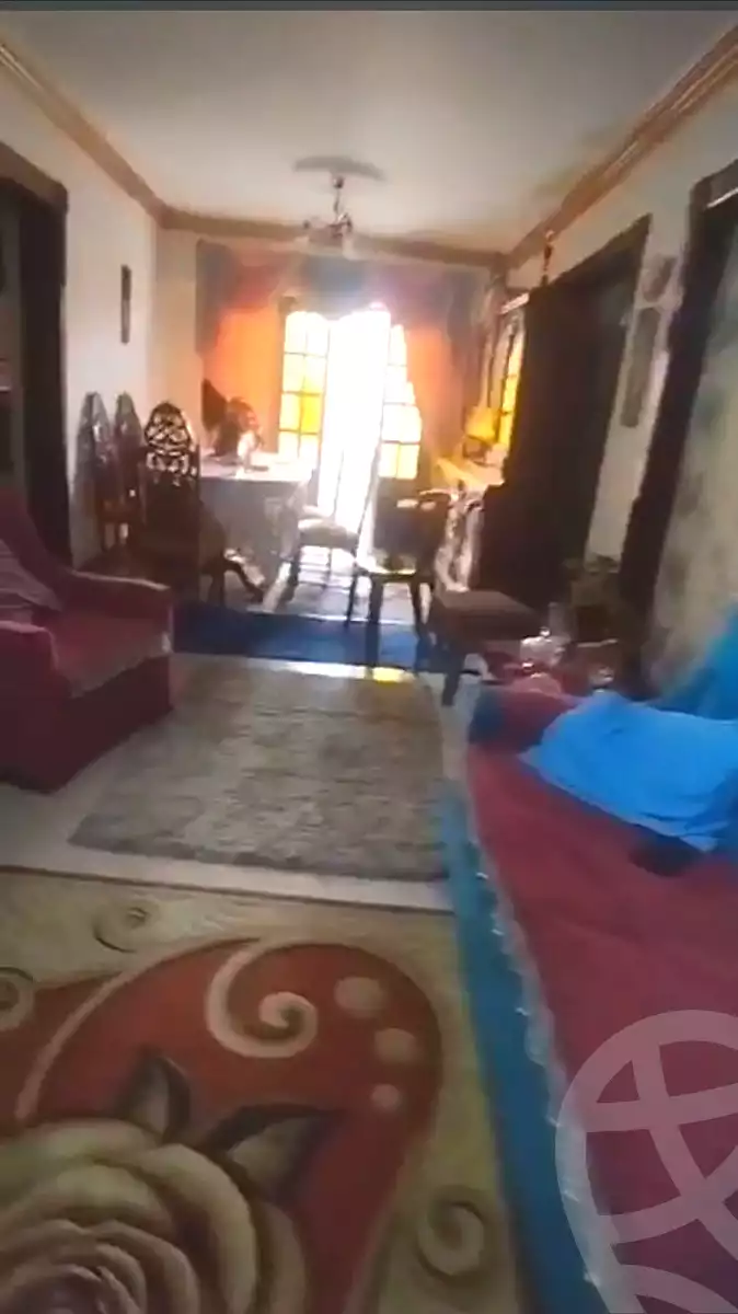 https://aqarmap.com.eg/ar/listing/7036897-for-rent-alexandria-el-asafra-l-sfr-bhry