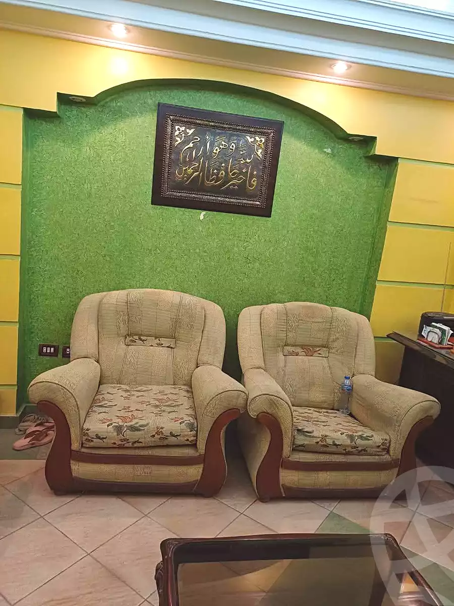 https://aqarmap.com.eg/ar/listing/7036901-for-sale-cairo-faisal-shareaa-el-malek-fasel