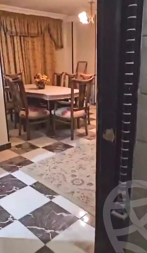 https://aqarmap.com.eg/ar/listing/7036906-for-sale-cairo-faisal-el-matbeaa-amr-ibn-al-aas-st