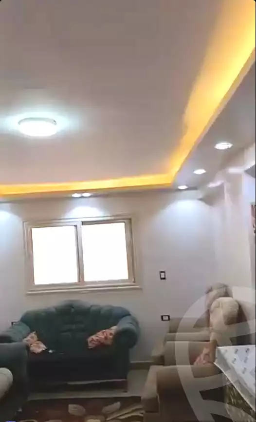 https://aqarmap.com.eg/ar/listing/7036905-for-sale-cairo-faisal-shareaa-el-eshren