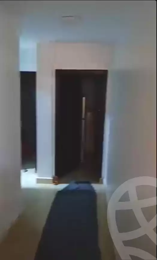 https://aqarmap.com.eg/ar/listing/7036905-for-sale-cairo-faisal-shareaa-el-eshren