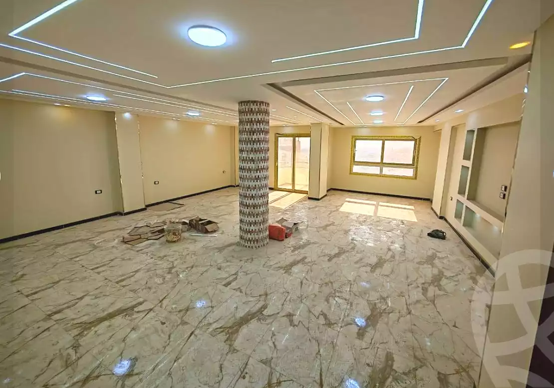 https://aqarmap.com.eg/en/listing/7036914-for-sale-cairo-helwan-mnshy-yn-hlwn-rael-st