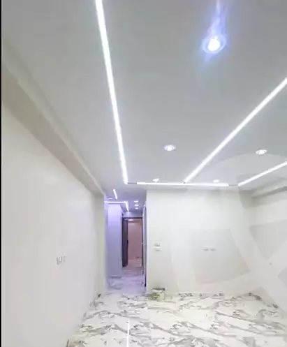 https://aqarmap.com.eg/ar/listing/7036917-for-sale-cairo-nozha-2-Street-15