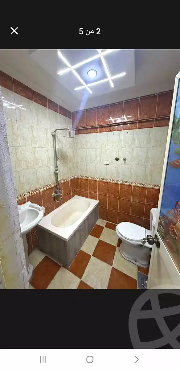 https://aqarmap.com.eg/ar/listing/7036916-for-rent-alexandria-lsywf-el-falki