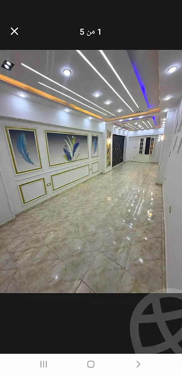 https://aqarmap.com.eg/ar/listing/7036916-for-rent-alexandria-lsywf-el-falki
