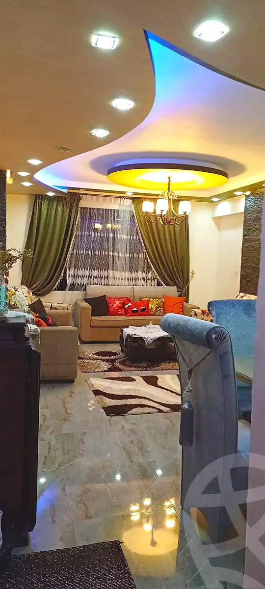 https://aqarmap.com.eg/ar/listing/7036919-for-sale-cairo-faisal-el-talbeya