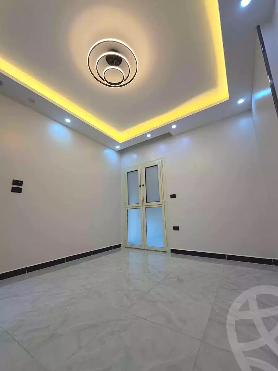https://aqarmap.com.eg/en/listing/7036929-for-sale-cairo-nozha-2-gesr-el-suez-st
