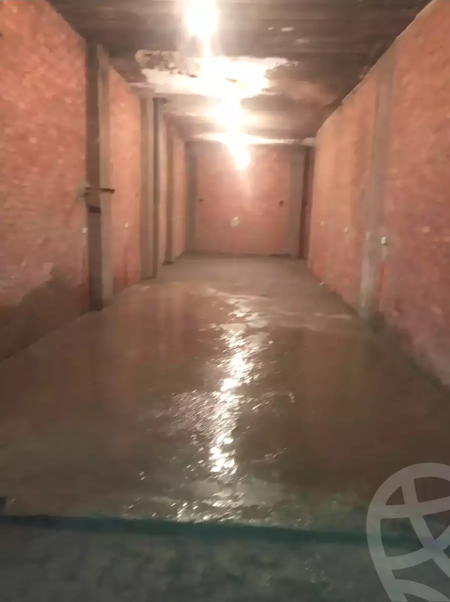 https://aqarmap.com.eg/en/listing/7036931-for-sale-cairo-faisal-tareeq-kaabesh