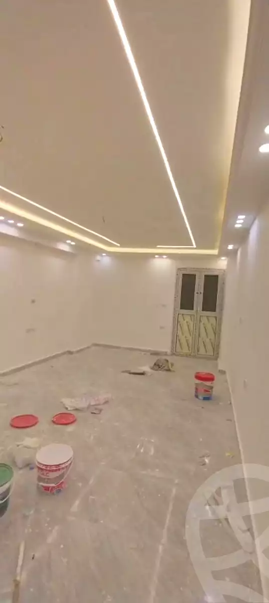 https://aqarmap.com.eg/en/listing/7036933-for-rent-cairo-ain-shams-alf-maskn