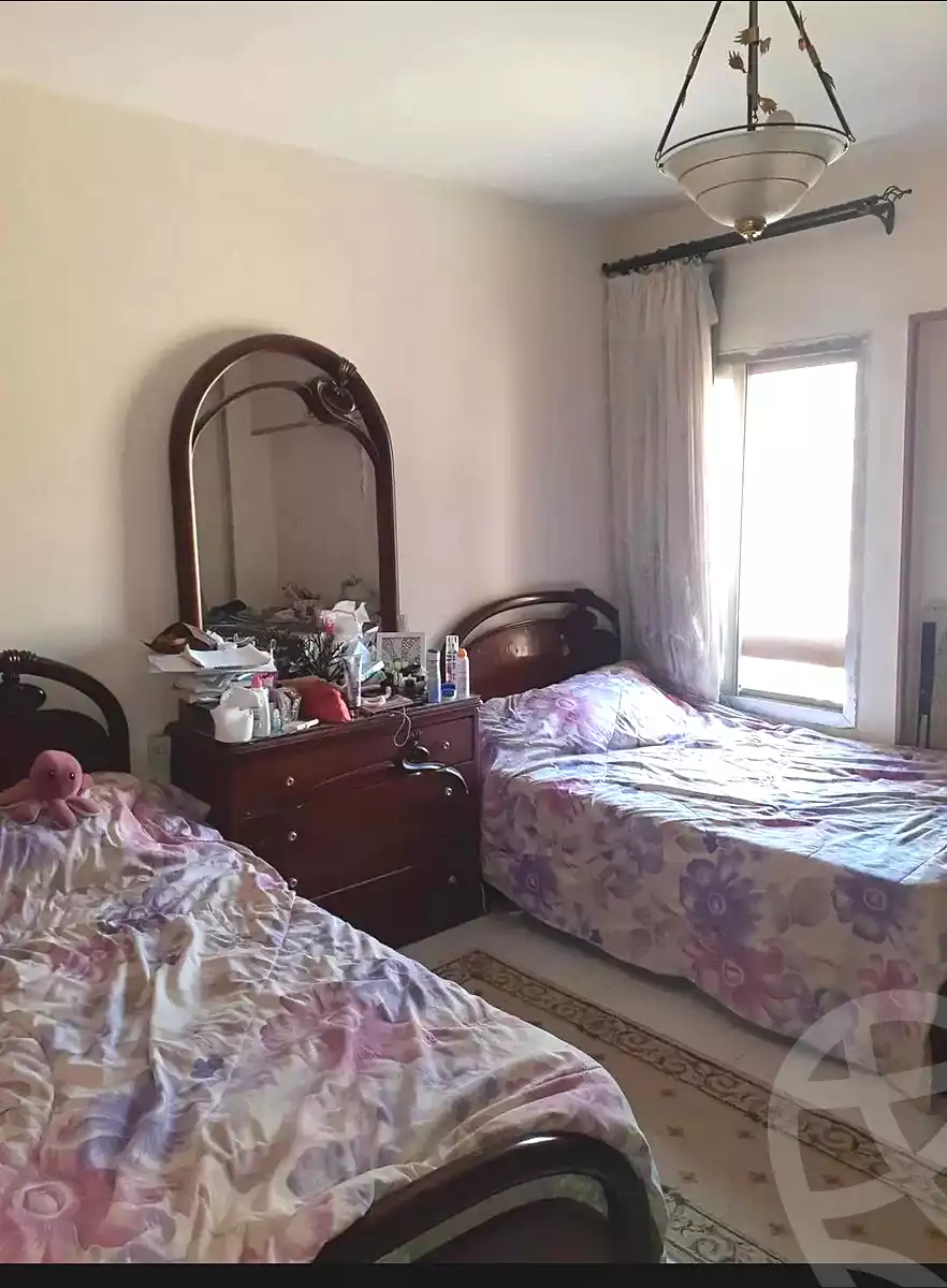 https://aqarmap.com.eg/ar/listing/7036935-for-sale-cairo-el-haram-el-maryotya