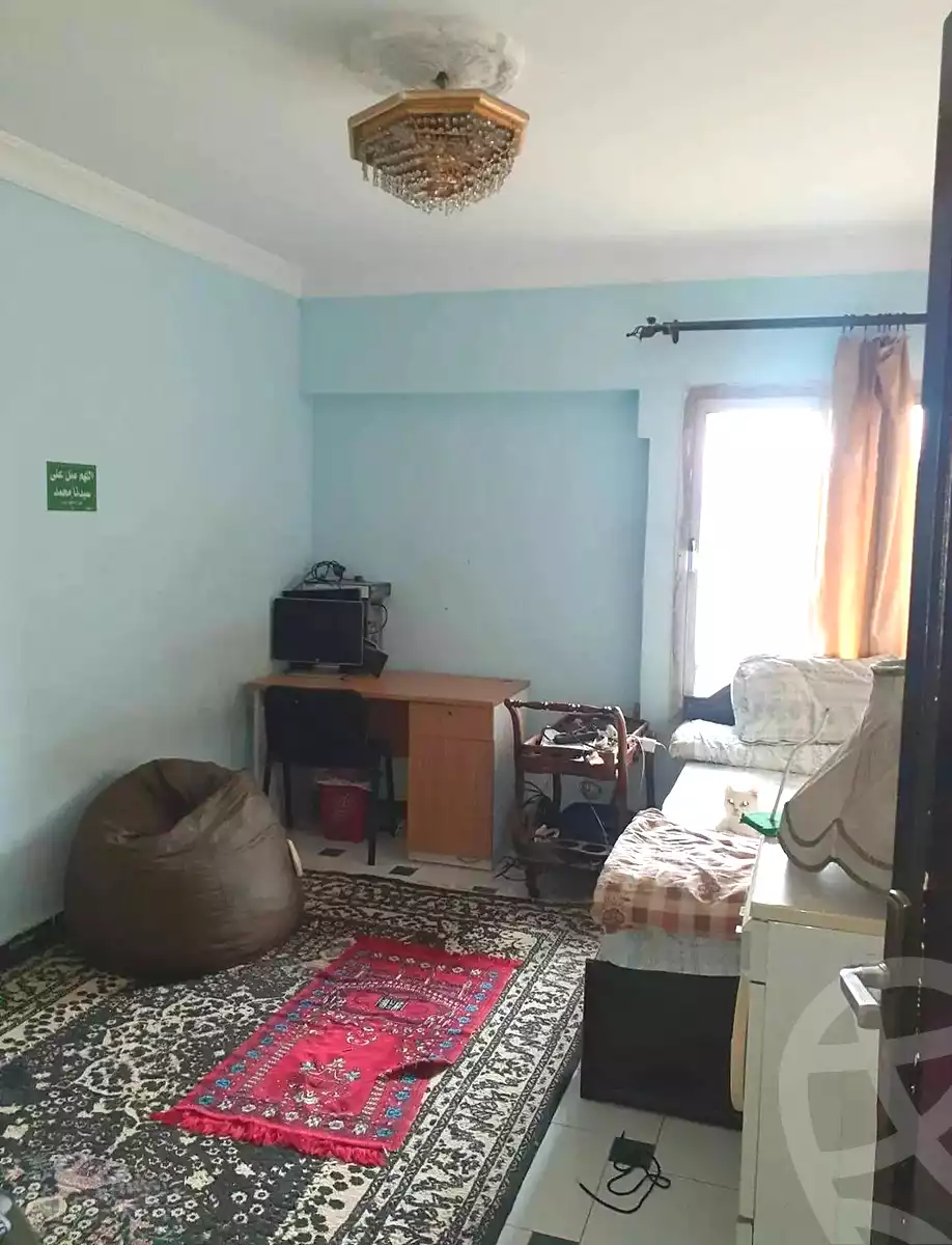 https://aqarmap.com.eg/ar/listing/7036935-for-sale-cairo-el-haram-el-maryotya
