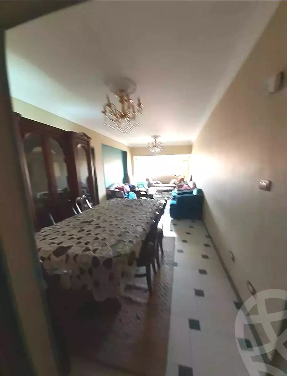 https://aqarmap.com.eg/ar/listing/7036935-for-sale-cairo-el-haram-el-maryotya