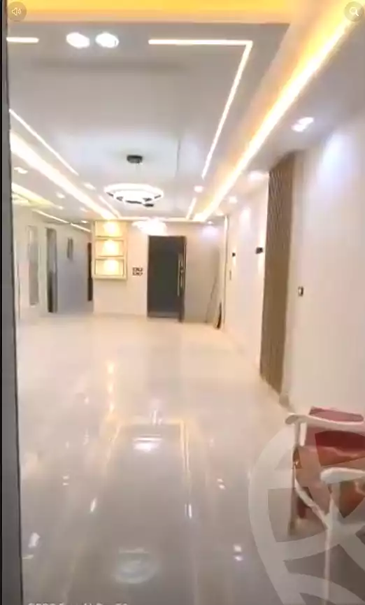 https://aqarmap.com.eg/ar/listing/7036934-for-sale-cairo-elnozha