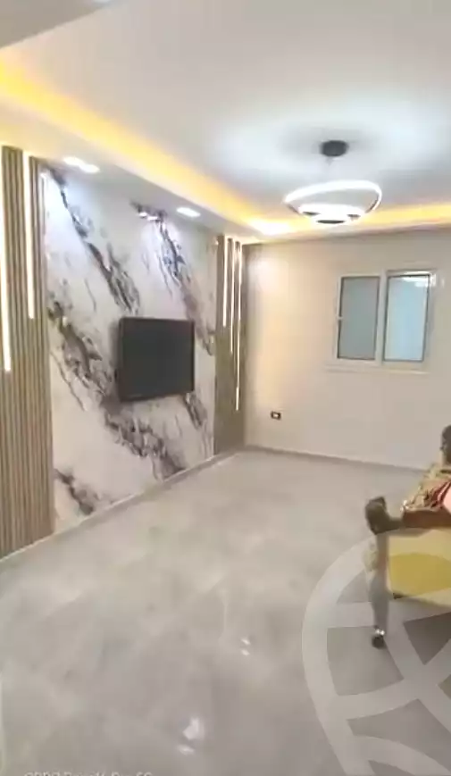https://aqarmap.com.eg/ar/listing/7036934-for-sale-cairo-elnozha