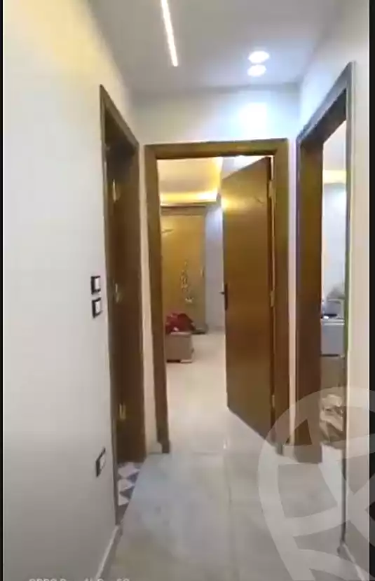 https://aqarmap.com.eg/ar/listing/7036934-for-sale-cairo-elnozha