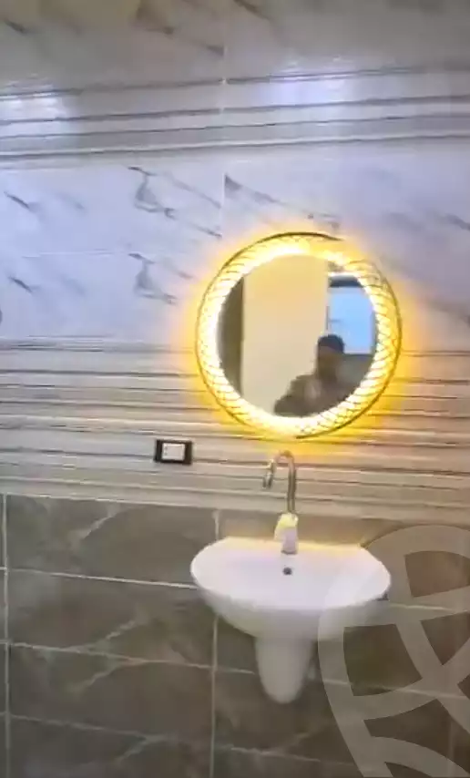 https://aqarmap.com.eg/ar/listing/7036934-for-sale-cairo-elnozha