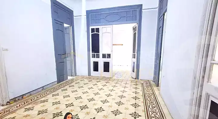 https://aqarmap.com.eg/en/listing/7036932-for-rent-alexandria-camp-cesar-port-said-street