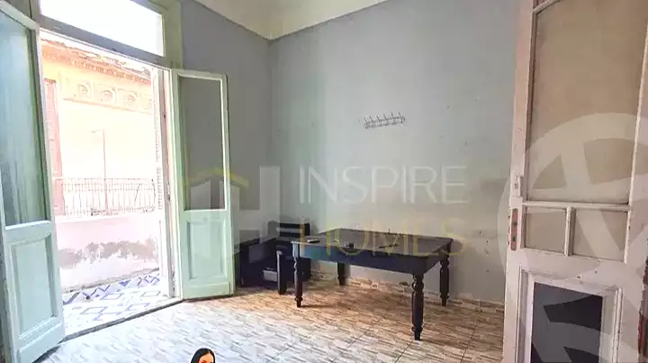https://aqarmap.com.eg/en/listing/7036932-for-rent-alexandria-camp-cesar-port-said-street