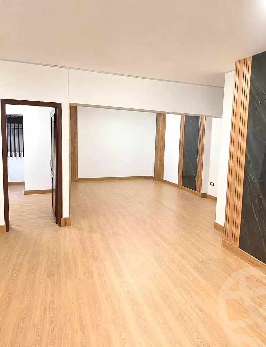 https://aqarmap.com.eg/en/listing/7036940-for-rent-cairo-faisal-awel-faisal