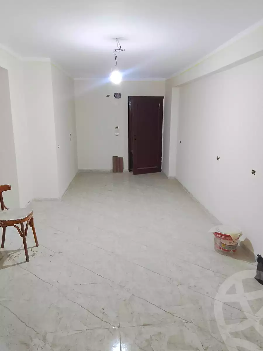 https://aqarmap.com.eg/en/listing/7036943-for-rent-cairo-elnozha-Streettt-27