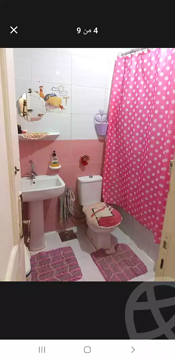 https://aqarmap.com.eg/en/listing/7036942-for-sale-alexandria-al-agamy-lbytsh-al-kaada-st