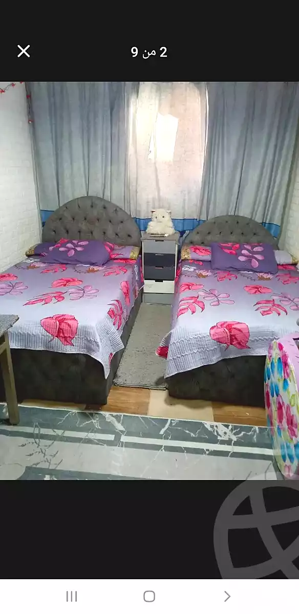 https://aqarmap.com.eg/en/listing/7036942-for-sale-alexandria-al-agamy-lbytsh-al-kaada-st
