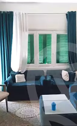 https://aqarmap.com.eg/ar/listing/7036946-for-sale-cairo-shoubra