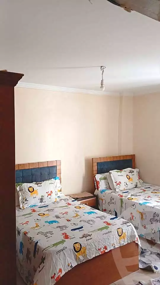 https://aqarmap.com.eg/en/listing/7036955-for-sale-alexandria-lsywf-shamaa