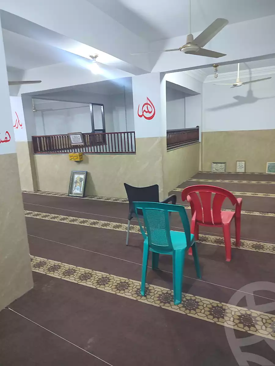 https://aqarmap.com.eg/en/listing/7036945-for-sale-cairo-el-marg-old-marg