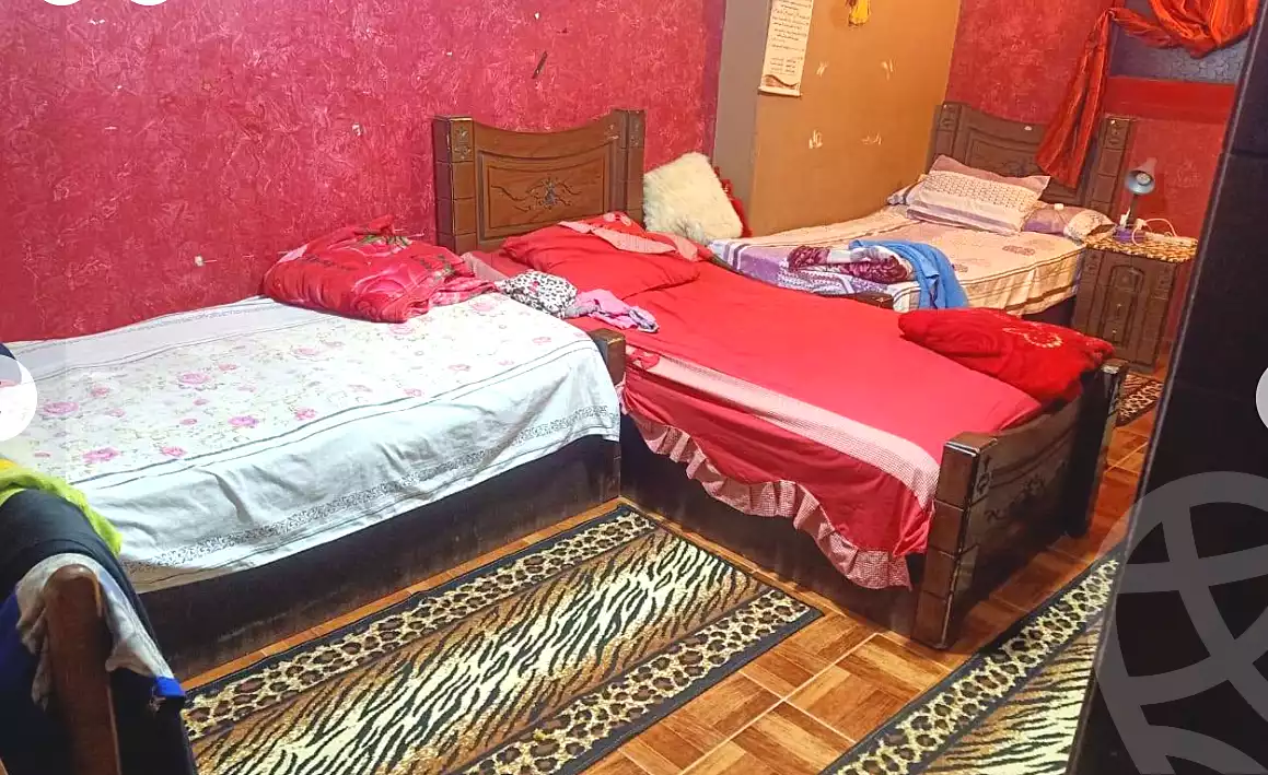 https://aqarmap.com.eg/ar/listing/7036964-for-sale-cairo-helwan-helwan-el-sharkeya-borhan-st