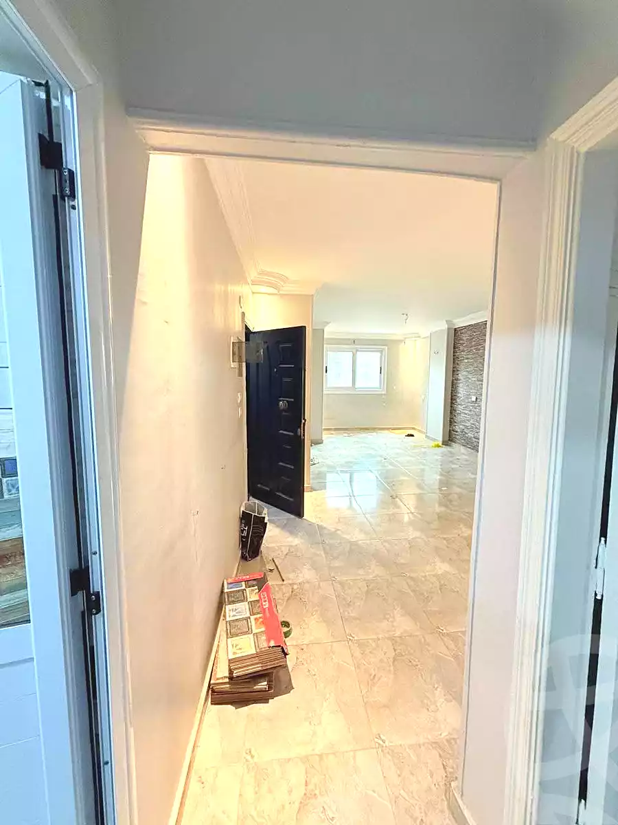 https://aqarmap.com.eg/en/listing/7036968-for-sale-cairo-el-haram-shareaa-el-talateny