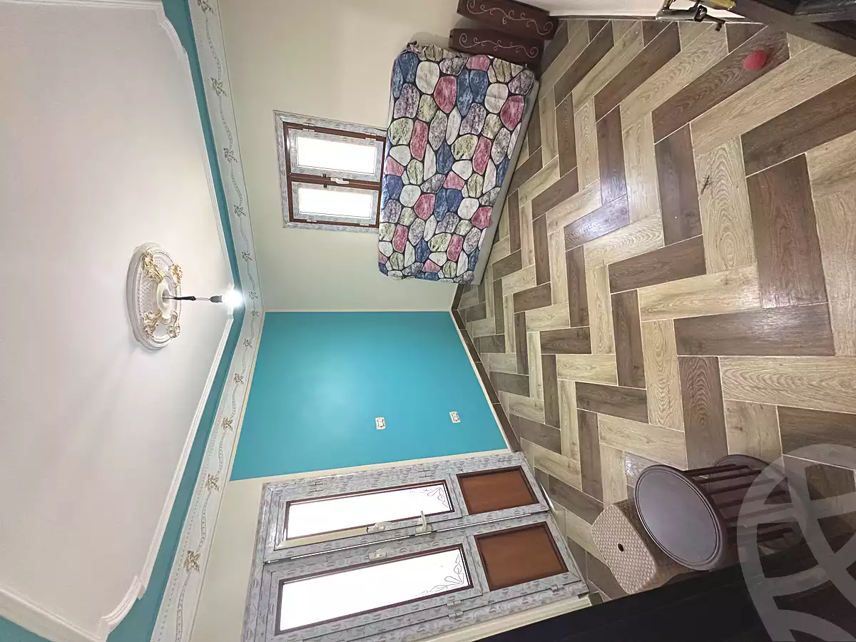 https://aqarmap.com.eg/en/listing/7036963-for-sale-alexandria-sydy-bshr-sydy-bshr-qbly-shr-ql-bsh