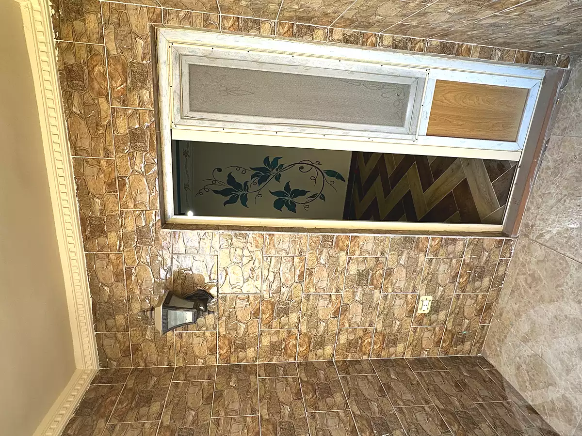 https://aqarmap.com.eg/en/listing/7036963-for-sale-alexandria-sydy-bshr-sydy-bshr-qbly-shr-ql-bsh