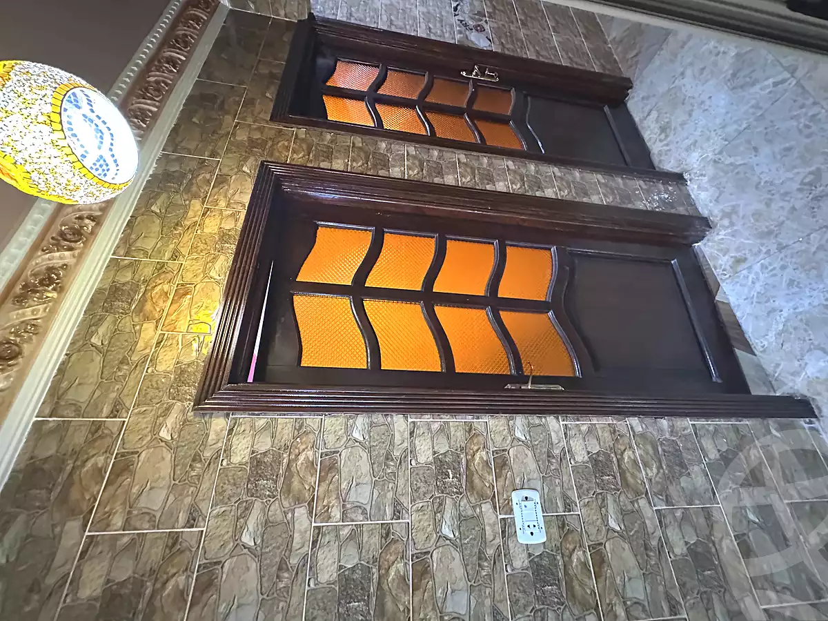 https://aqarmap.com.eg/en/listing/7036963-for-sale-alexandria-sydy-bshr-sydy-bshr-qbly-shr-ql-bsh