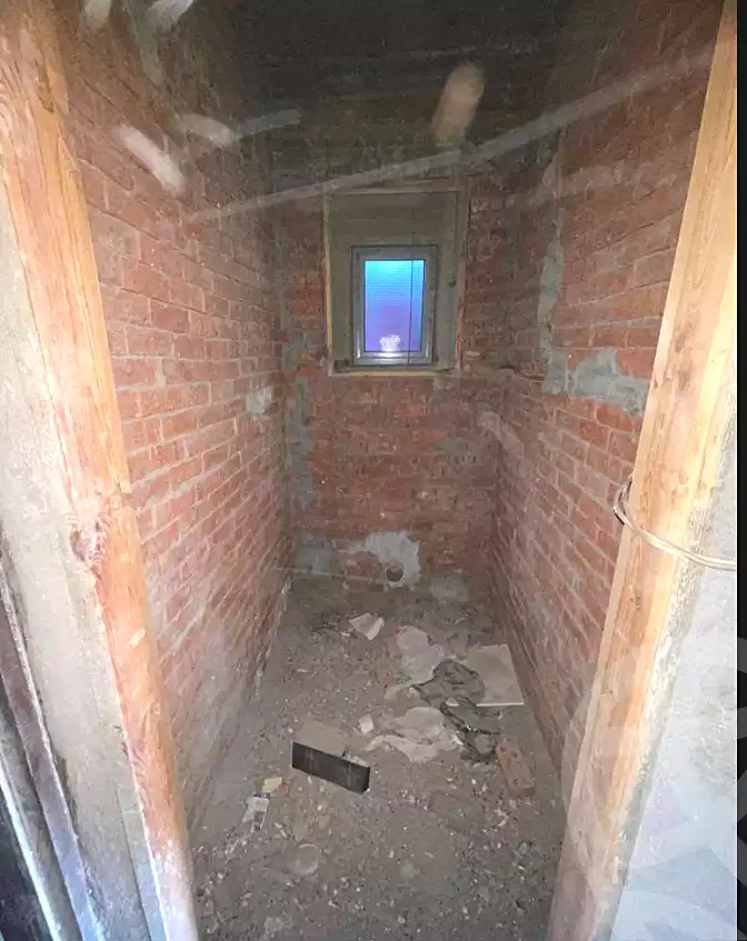 https://aqarmap.com.eg/en/listing/7036966-for-sale-cairo-helwan