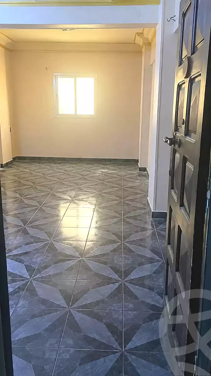 https://aqarmap.com.eg/en/listing/7036971-for-rent-cairo-faisal
