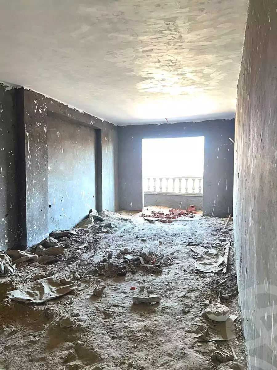 https://aqarmap.com.eg/ar/listing/7036972-for-sale-cairo-el-haram-el-lebeny